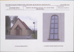 KB - Karta biała, skan nr 16