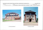 KB - Karta biała, skan nr 8
