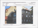 KB - Karta biała, skan nr 10