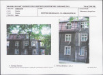 KB - Karta biała, skan nr 6