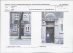 KB - Karta biała, skan nr 10