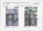 KB - Karta biała, skan nr 14