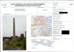 KB - Karta biała, skan nr 1