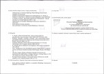 KB - Karta biała, skan nr 4