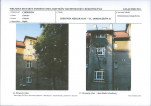 KB - Karta biała, skan nr 12