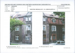 KB - Karta biała, skan nr 15