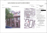 KB - Karta biała, skan nr 1