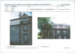 KB - Karta biała, skan nr 6