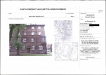 KB - Karta biała, skan nr 1