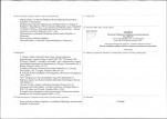 KB - Karta biała, skan nr 4