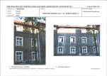 KB - Karta biała, skan nr 6