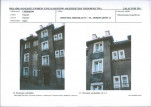 KB - Karta biała, skan nr 9