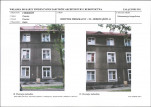 KB - Karta biała, skan nr 13