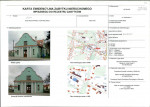 Karta biała, skan nr 1