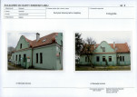 Karta biała, skan nr 6