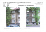 KB - Karta biała, skan nr 10
