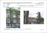KB - Karta biała, skan nr 11
