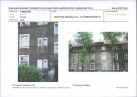 KB - Karta biała, skan nr 13
