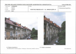 KB - Karta biała, skan nr 16
