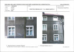 KB - Karta biała, skan nr 6