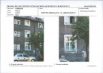 KB - Karta biała, skan nr 11