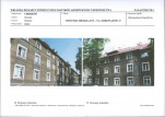 KB - Karta biała, skan nr 13