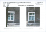 KB - Karta biała, skan nr 15