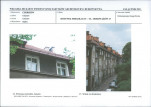 KB - Karta biała, skan nr 16