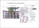 KB - Karta biała, skan nr 1