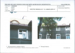 KB - Karta biała, skan nr 6