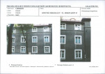 KB - Karta biała, skan nr 7