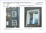 KB - Karta biała, skan nr 9