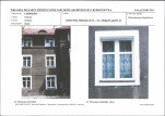 KB - Karta biała, skan nr 16