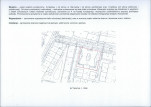 KB - Karta biała, skan nr 8