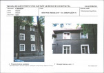 KB - Karta biała, skan nr 6