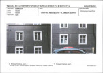 KB - Karta biała, skan nr 7