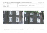 KB - Karta biała, skan nr 8