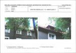 KB - Karta biała, skan nr 9