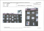KB - Karta biała, skan nr 10