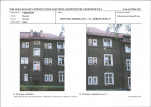 KB - Karta biała, skan nr 11