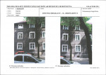 KB - Karta biała, skan nr 16