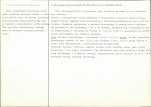 Karta biała, skan nr 2