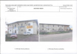 KB - Karta biała, skan nr 7