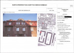 KB - Karta biała, skan nr 1