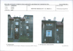 KB - Karta biała, skan nr 9