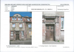 KB - Karta biała, skan nr 14
