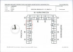 KB - Karta biała, skan nr 17