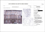 KB - Karta biała, skan nr 1
