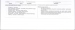 KB - Karta biała, skan nr 3