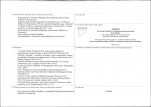 KB - Karta biała, skan nr 4